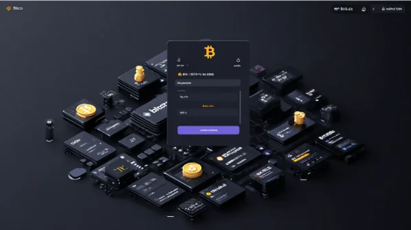 ledger-live-price-chart