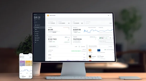 ledger-live-crypto-rates